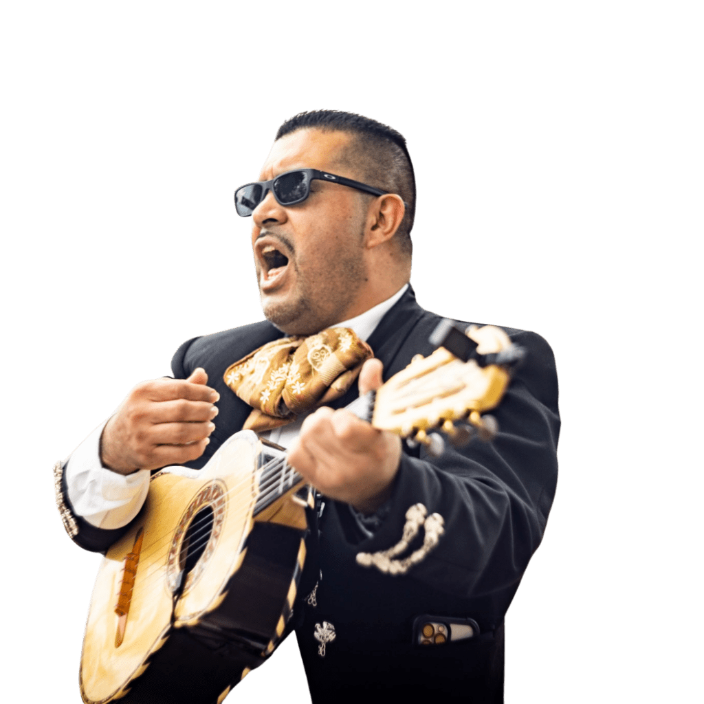 Mariachi_Sr_maravillas