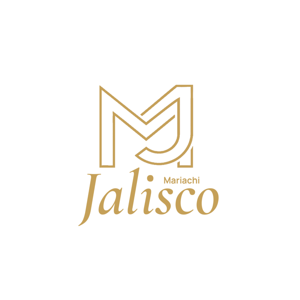LogotipoMriachiJalisco