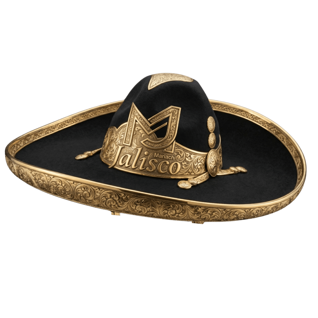 Sombrero