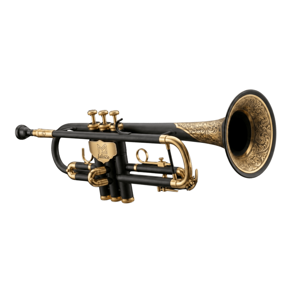 Trompeta_Mariachi_Jalisco