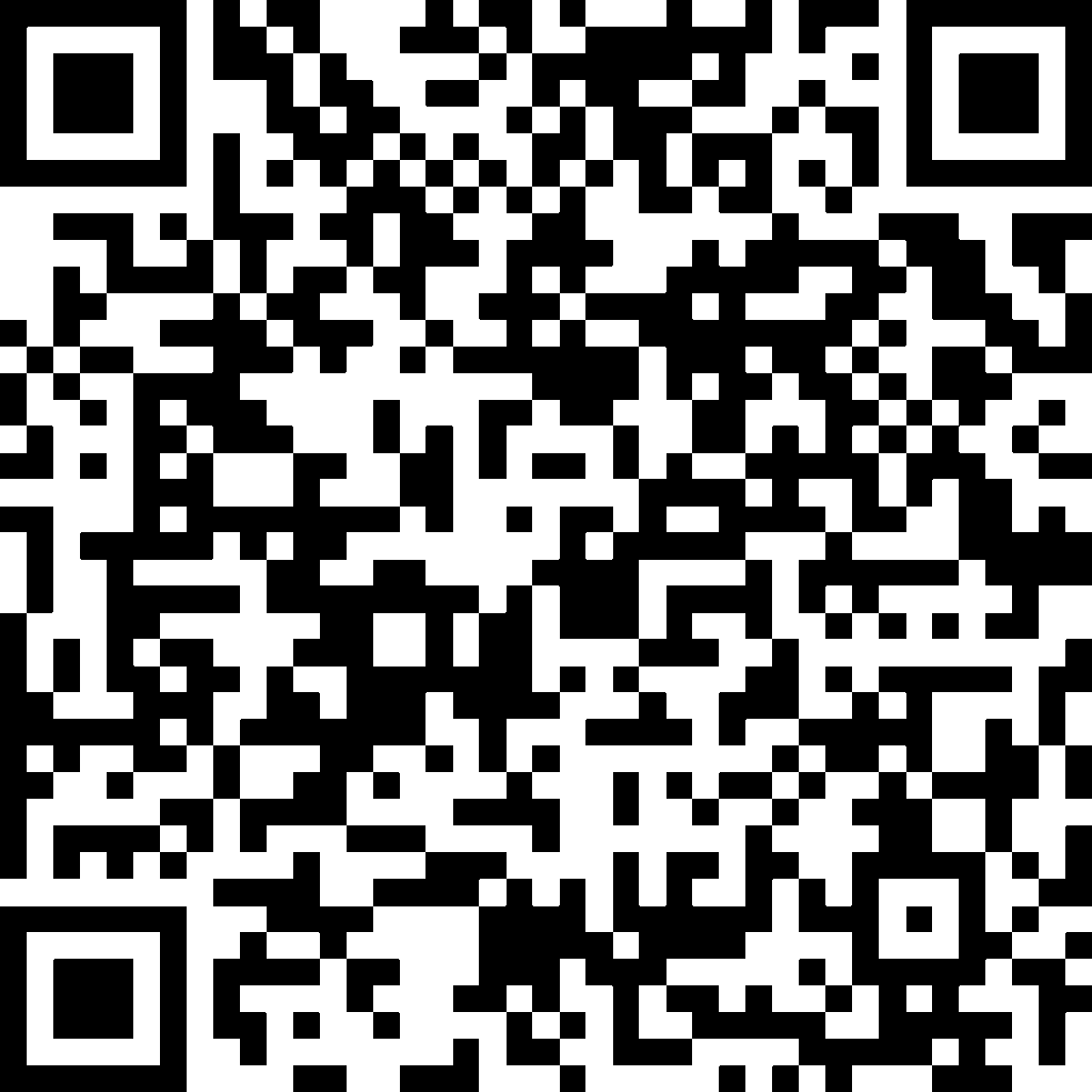 qr-code_Tarjeta Digital