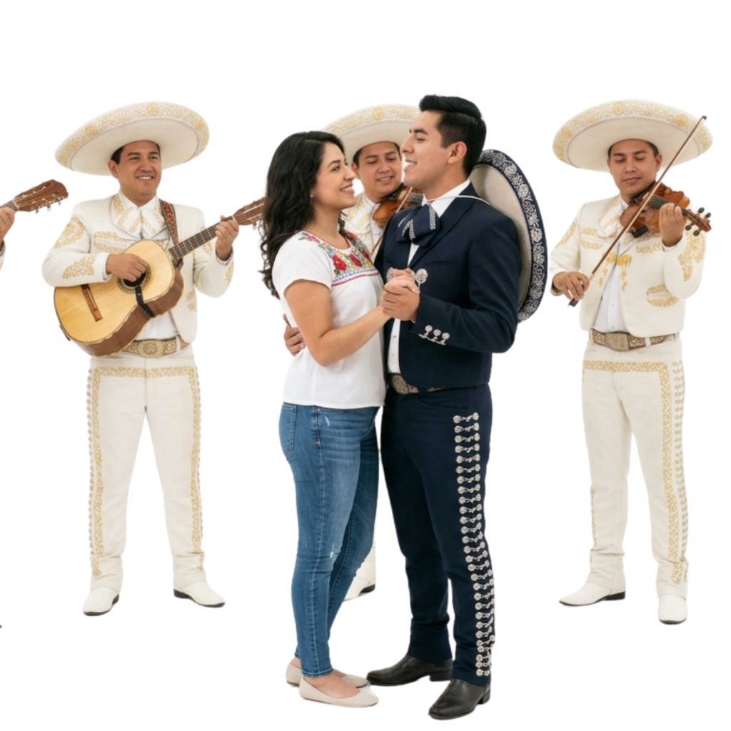 Serenatas_Mariachi_jalaisco_EU